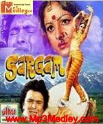 Sargam 1979 song download